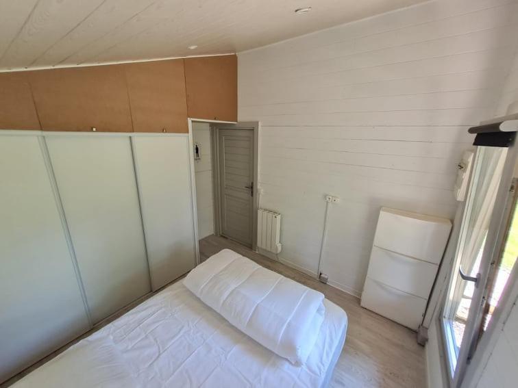 Chalet Olivier Flere-la-Riviere 외부 사진